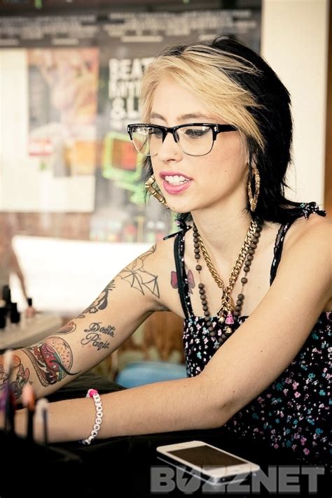 kreayshawn coomer.party  " Breakfast (Syrup) " is a song by American recording artist Kreayshawn, released May 22, 2012 as the second single from her debut studio album Somethin' Bout Kreay (2012)